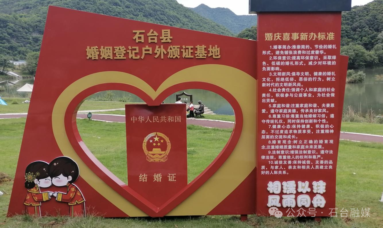 微信图片_20240511112155.png