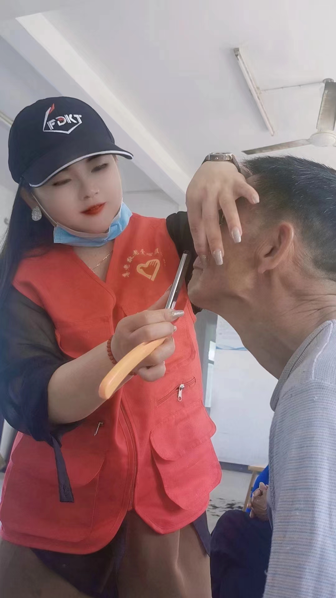 微信图片_20240511131902.jpg