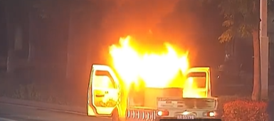 81ddd8d8991b4b4e9f83e7165c155c5.png
