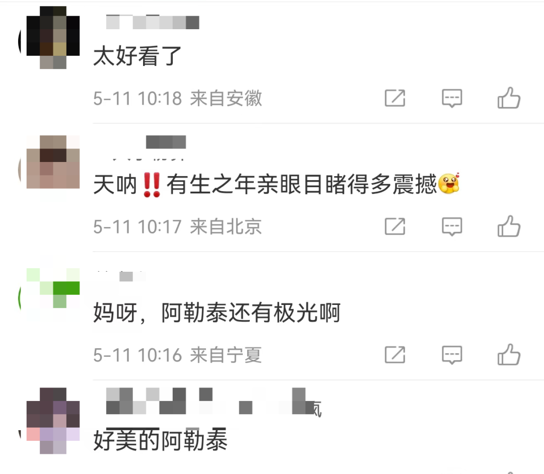 22.png