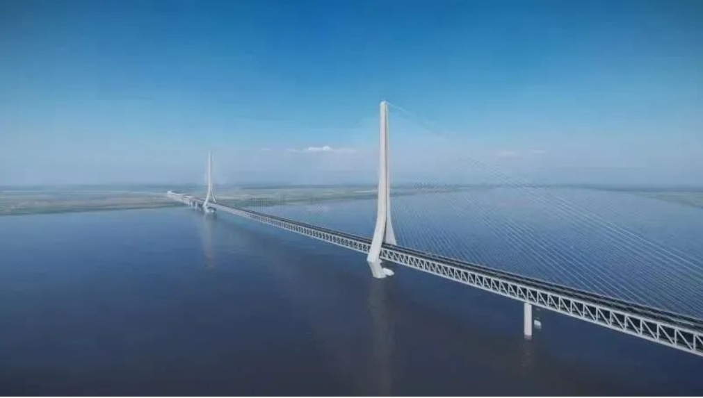 微信截图_20240511182608.png