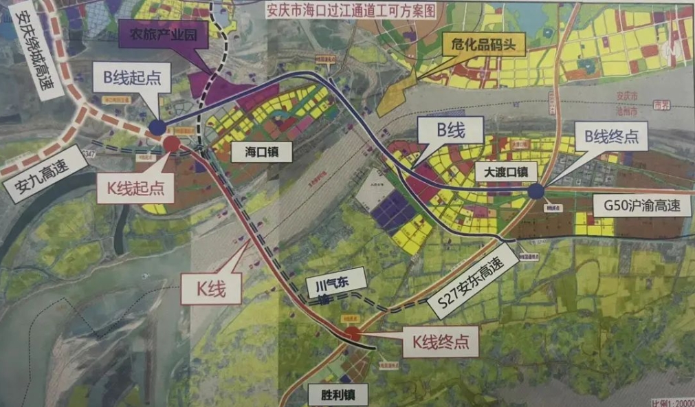 微信截图_20240511182616.png