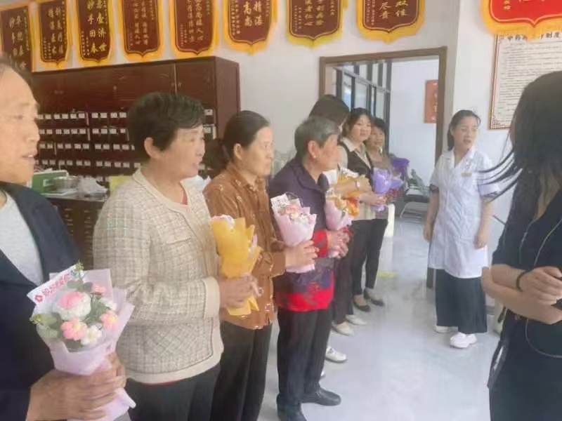 微信图片_20240512113823.jpg