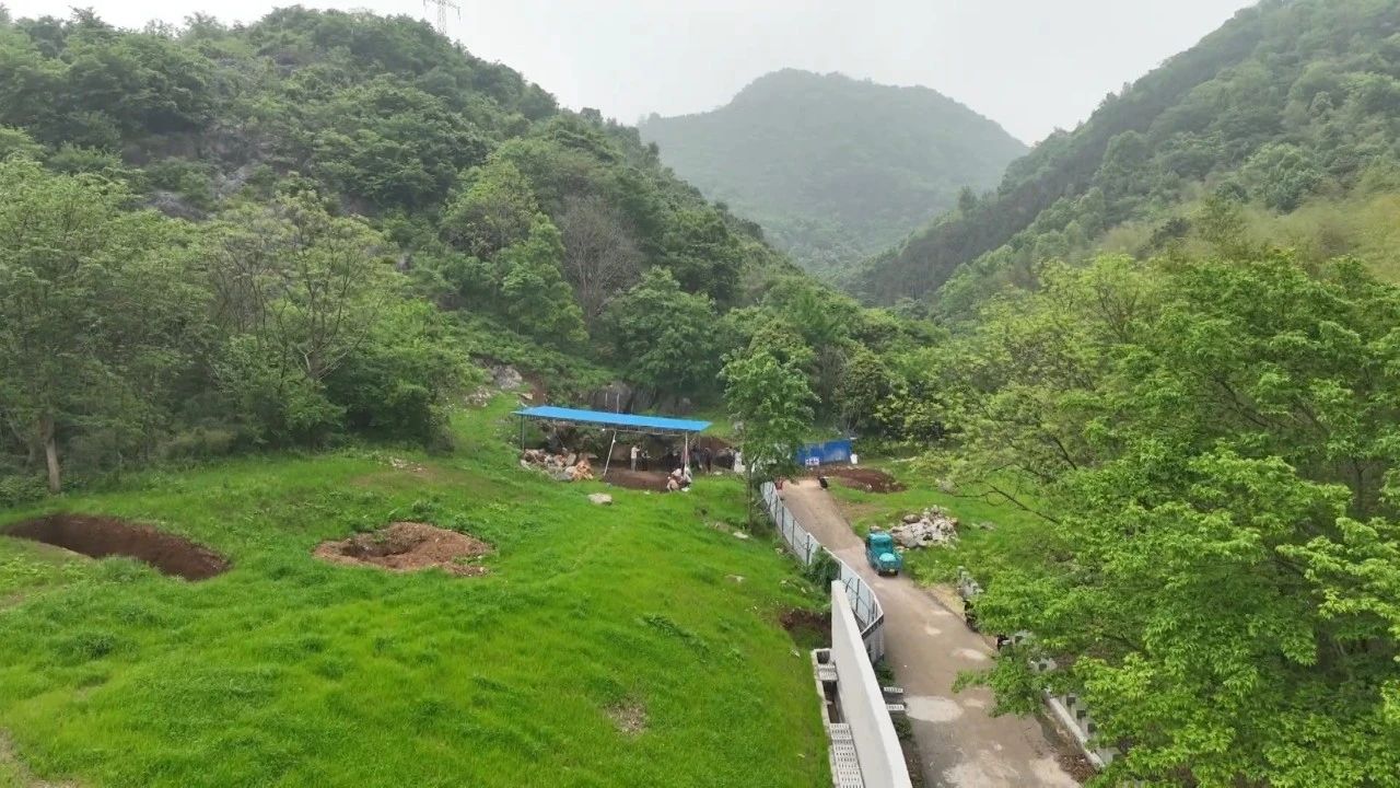 微信图片_20240513153101.jpg