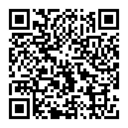 微信图片_20240513172925.jpg