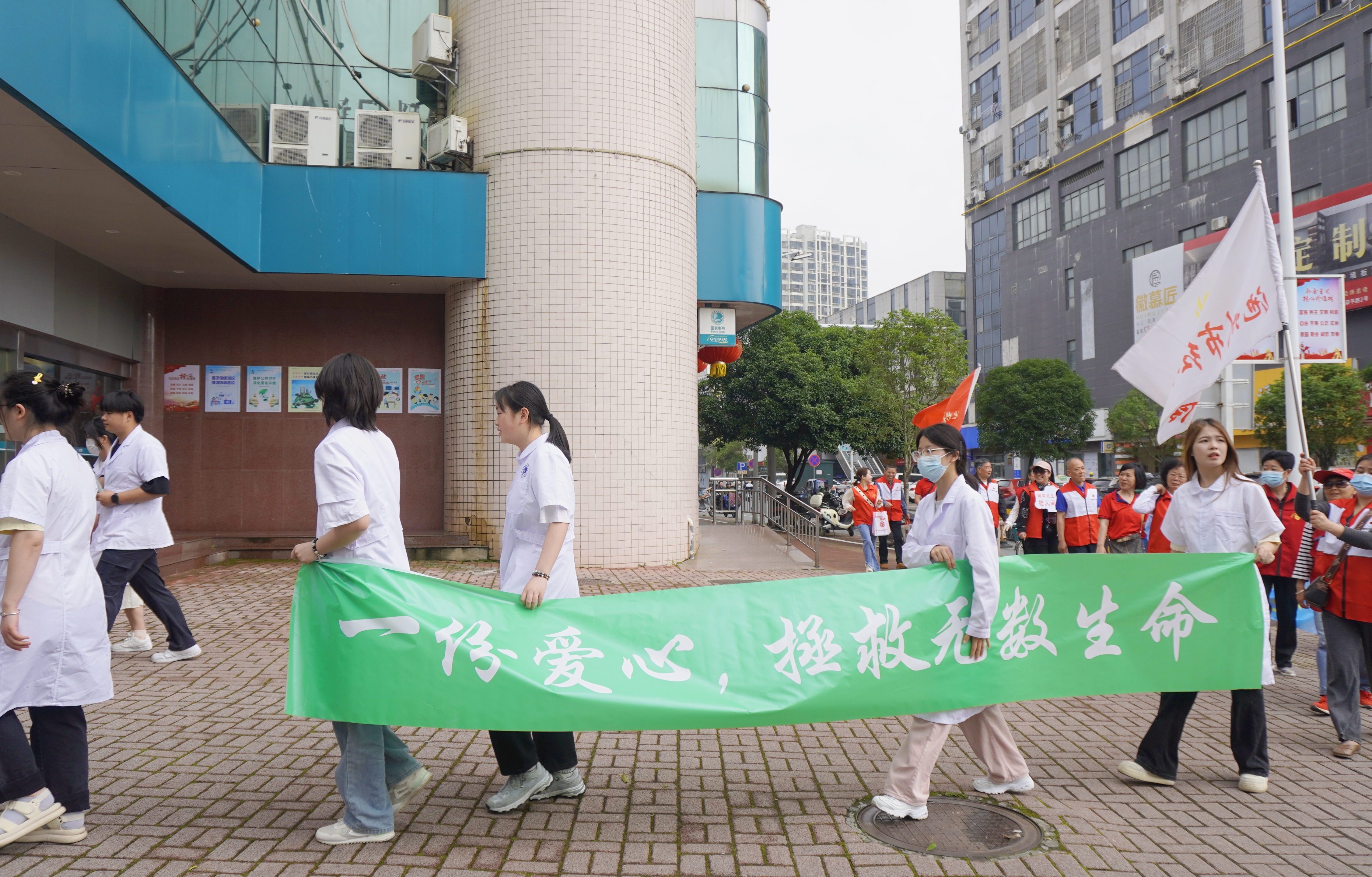 路演2.jpg