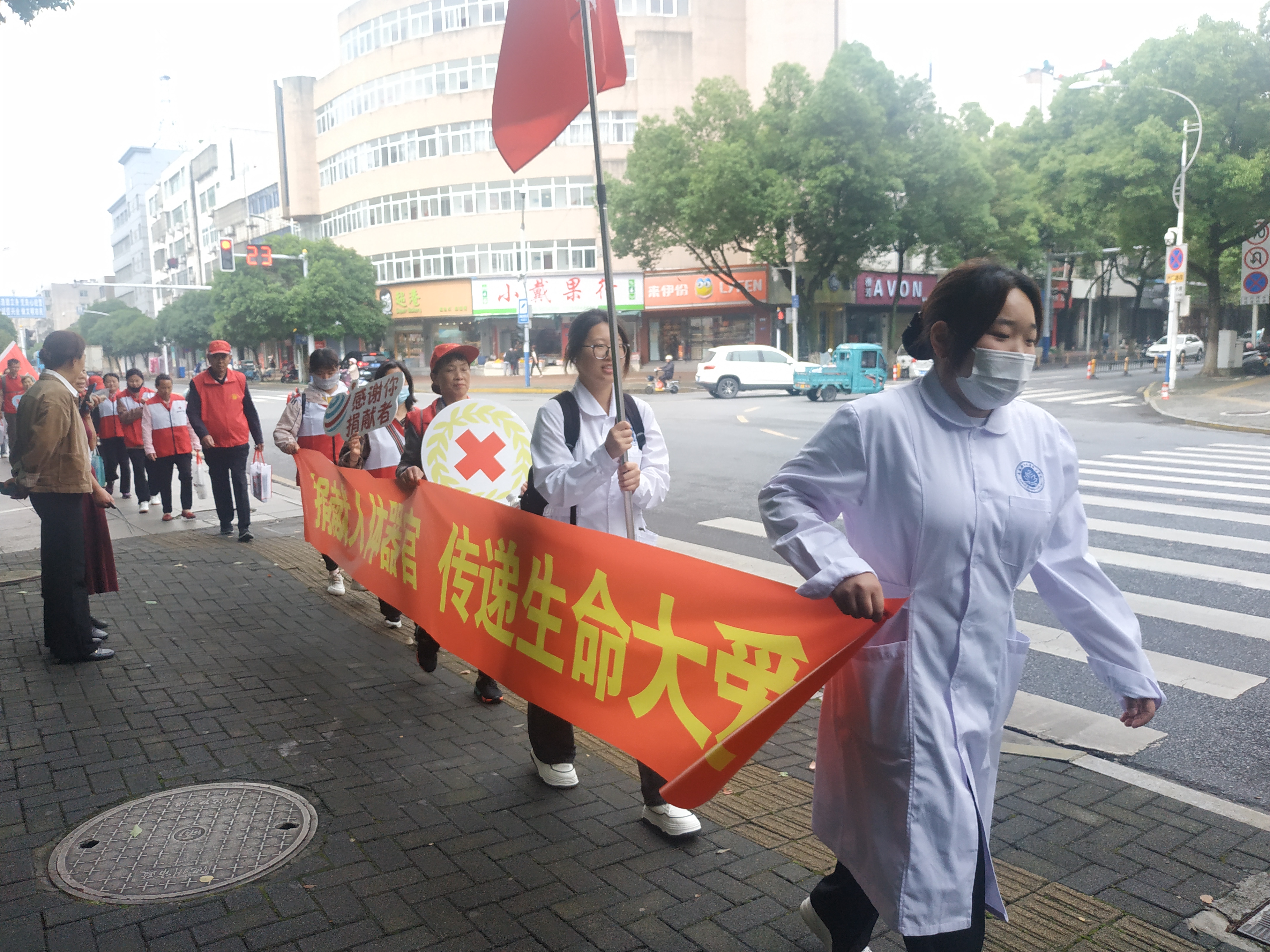 路演6.jpg
