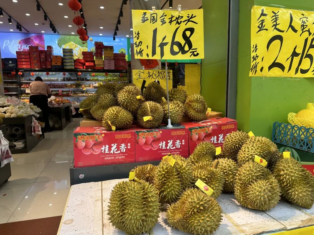 微信图片_20240514104443.jpg