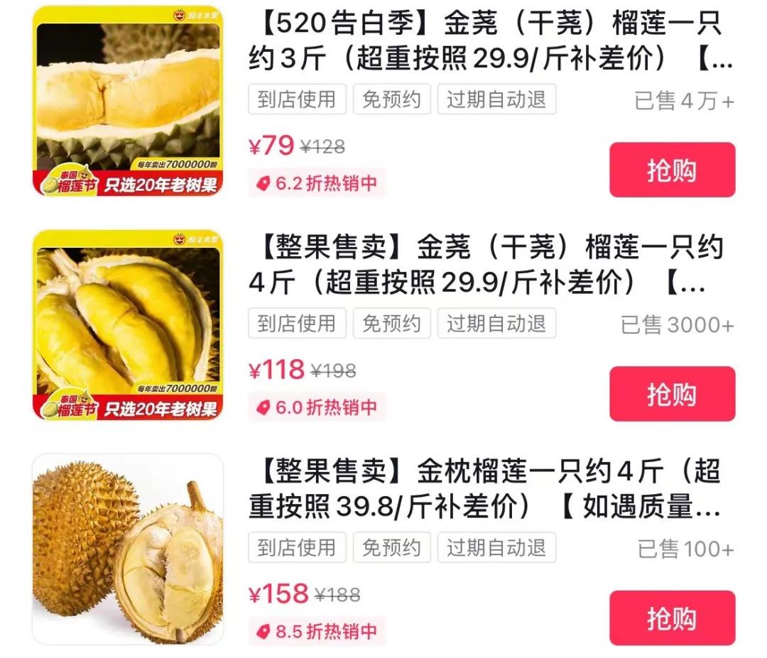 微信图片_20240514104453.jpg