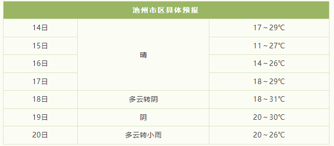 微信图片_20240514145155.png