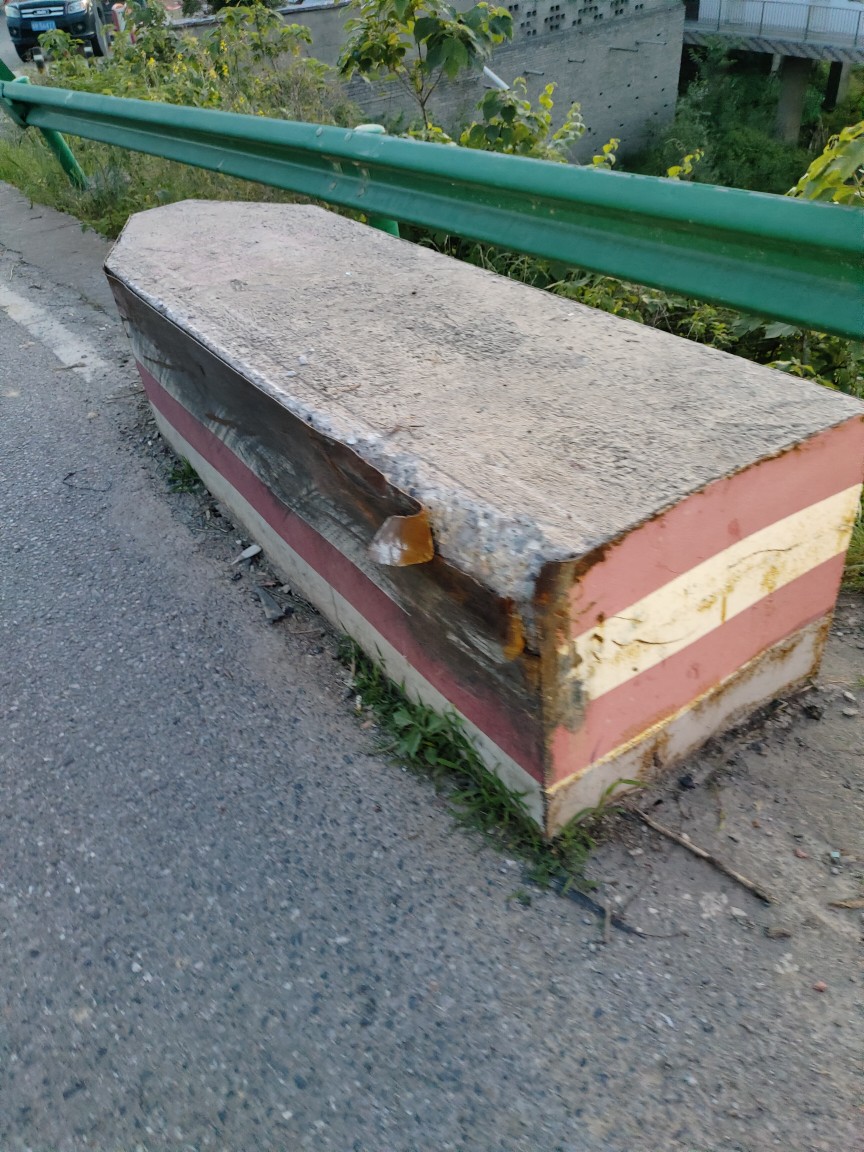 20240514193033front2_0_341545_FqjxCQMxHGk2giOUrOv_oJD4Rmu-.jpg
