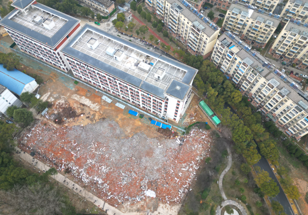 微信图片_20240515103347.png