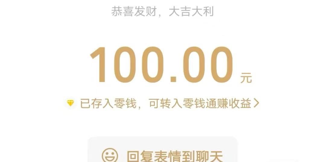 171574127622577435.jpg