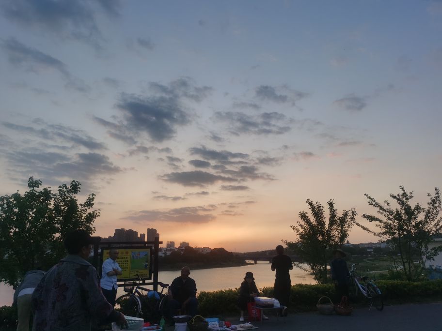 20240516152251front2_0_396943_Fje86tHm9rl2HocJl68hnQ7XipV5.jpg