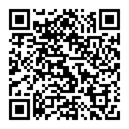 5710e74c9328e6c8f47d2d28429ec2b7_showqrcode_ticket=gQG-8DwAAAAAAAAAAS5odHRwOi8vd.jpg