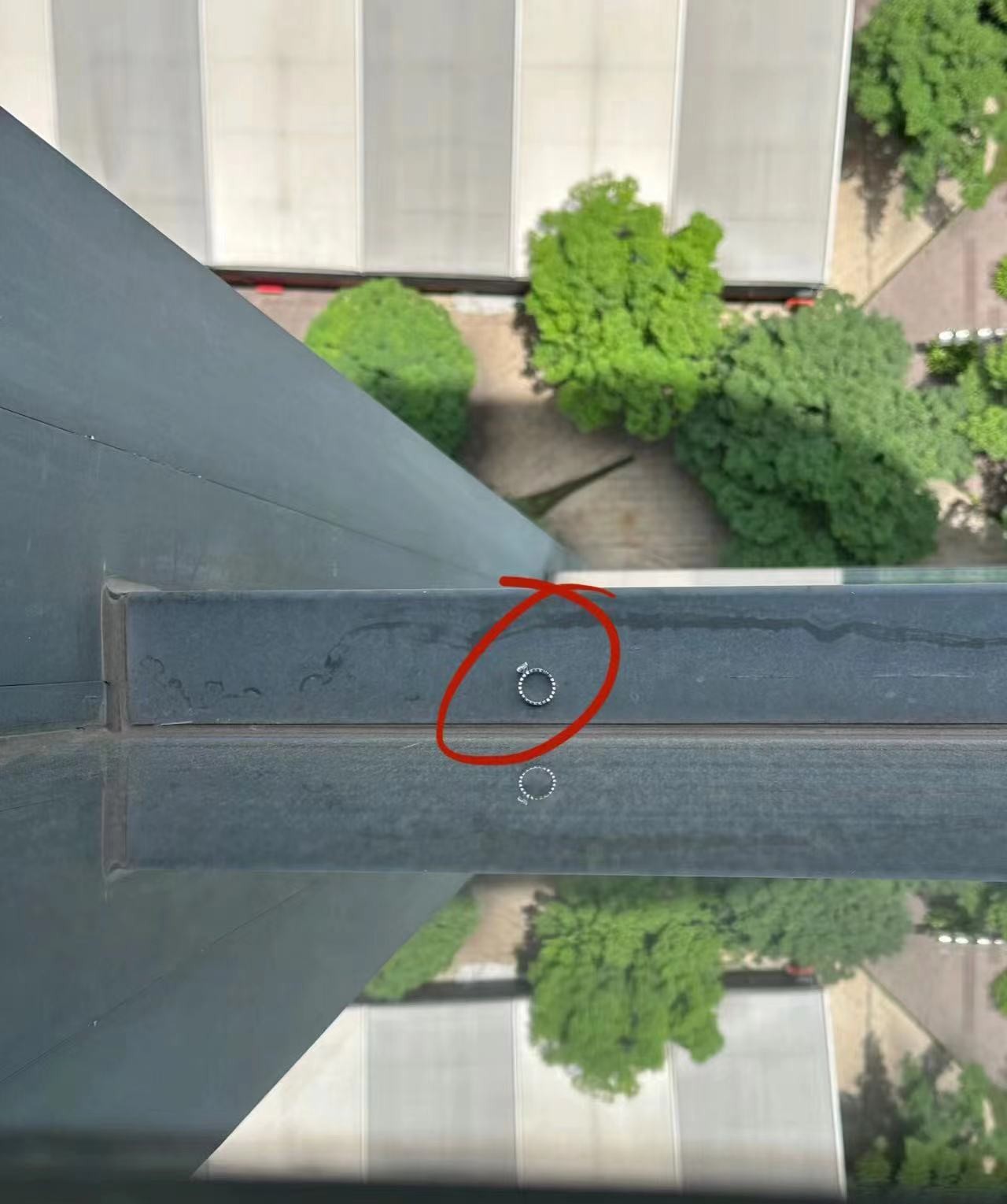 171585197626882377.jpg