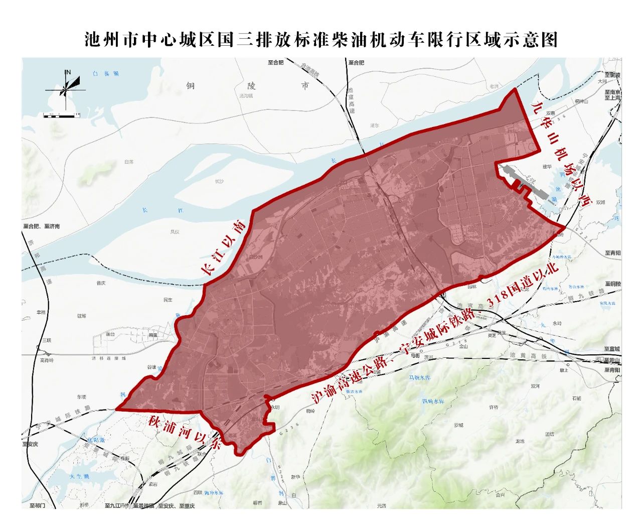 微信图片_20240516174842.jpg