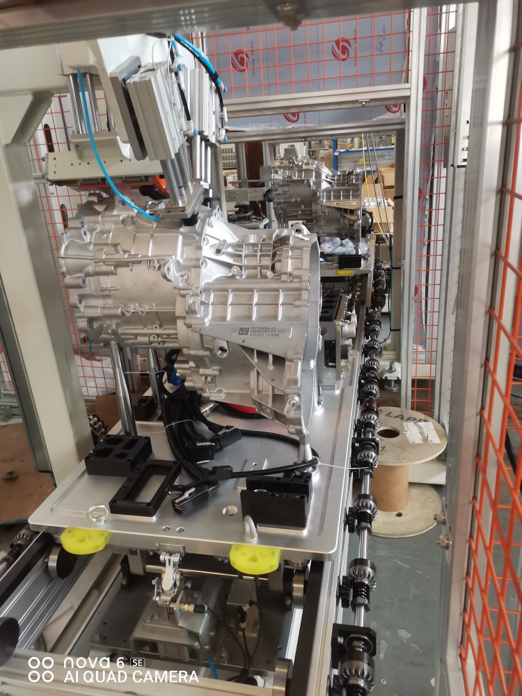 20240516180029front2_0_318107_FhTup74-Y6KV6Jsp53d-ipTHFtDF.jpg