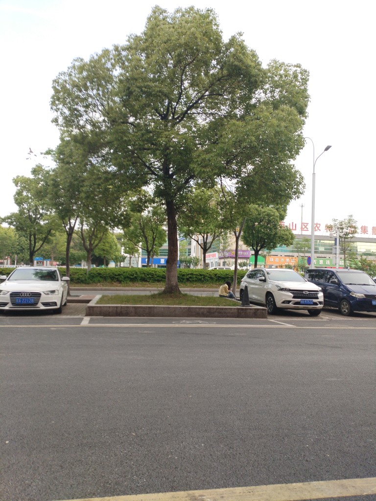 20240517105329front2_0_271930_Fi3roRTaGHl05OzYZIsLbvb4Ja6v.jpg