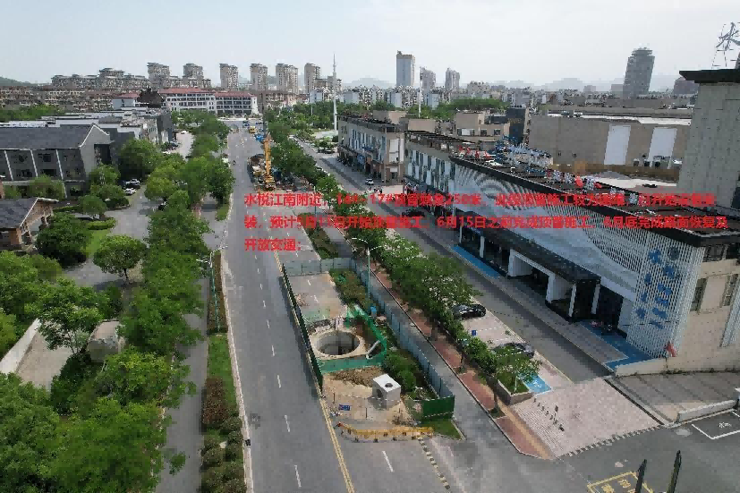 图片9.png