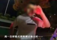 63866c3e974dfb6aebe133fd36338e6.png