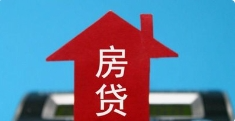 171592890944641895.png