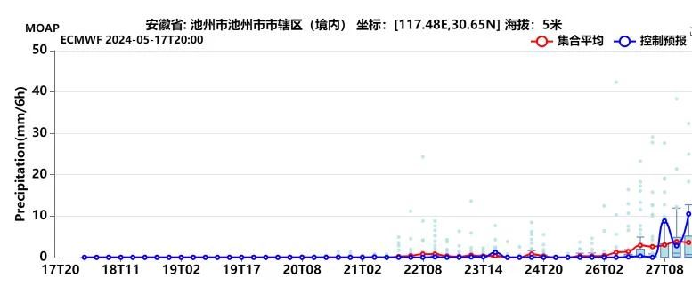 微信图片_20240518110331.jpg