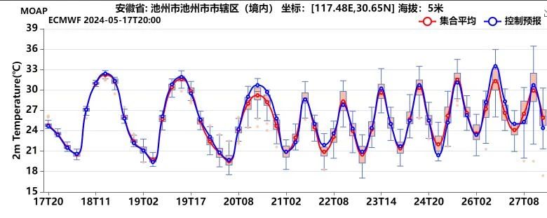 微信图片_20240518110335.jpg
