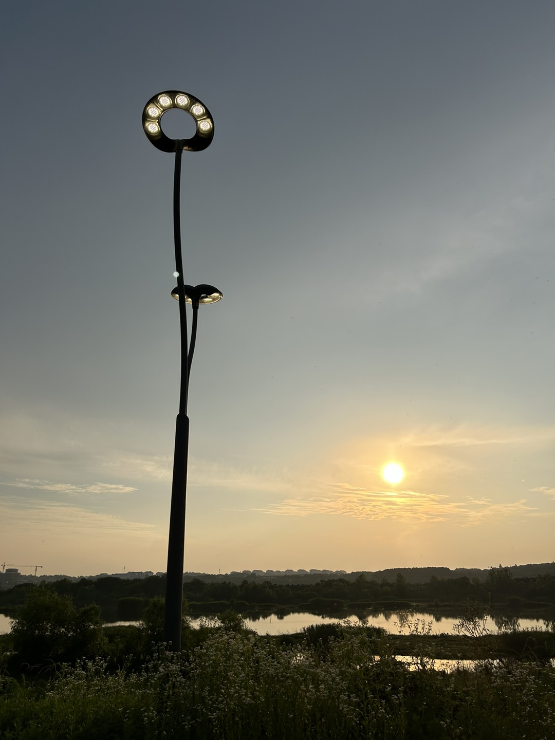 20240516112055front1_0_139132_FpnT7GrcSPM09H8ZCa4KwOvQWJL7.jpg