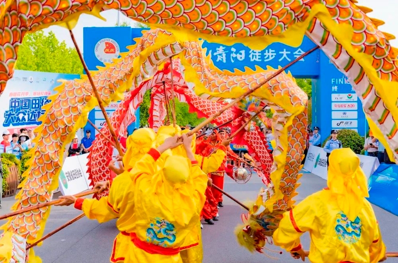 微信截图_20240519191623.png