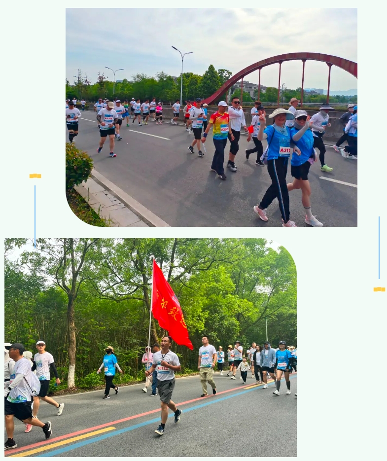 微信截图_20240519191801.png