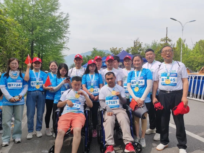 微信截图_20240519191814.png