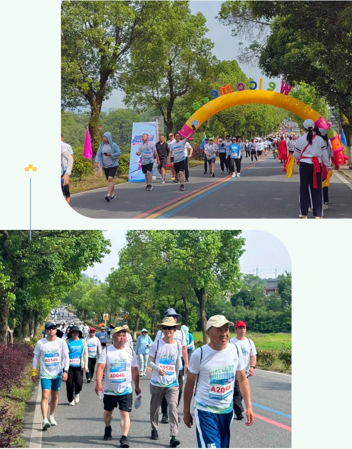微信截图_20240519191831.png