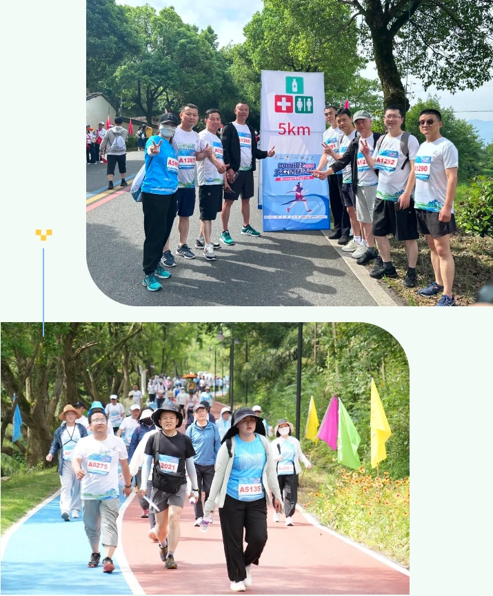 微信截图_20240519191909.png