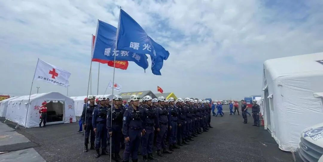 微信图片_20240520075135.jpg