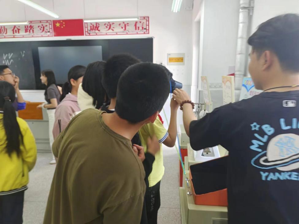 微信图片_20240519213928.jpg