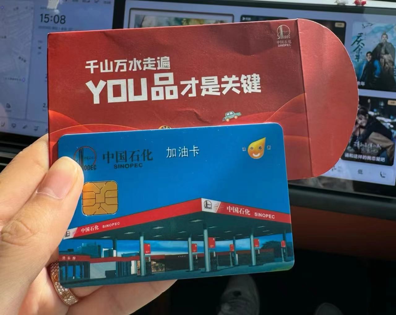 171618989641774979.jpg