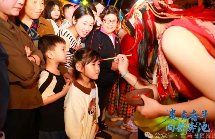 微信截图_20240520161204.png