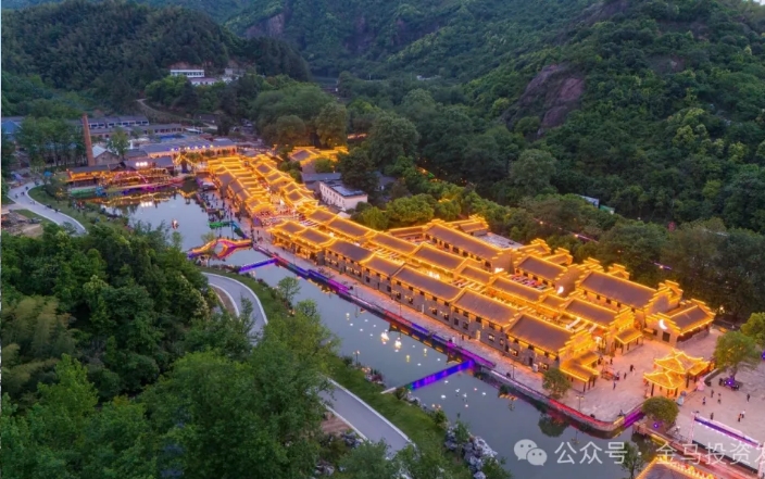 微信截图_20240520161334.png