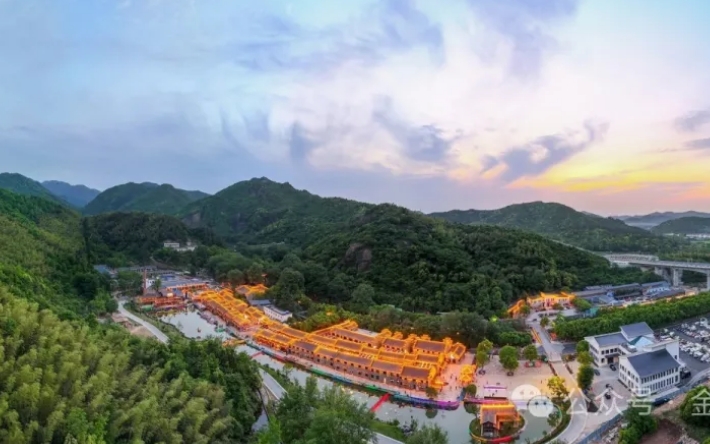 微信截图_20240520161348.png