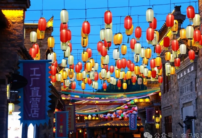 微信截图_20240520161425.png
