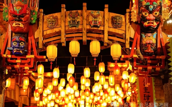 微信截图_20240520161503.png