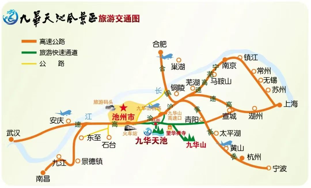微信图片_20240520161811.jpg
