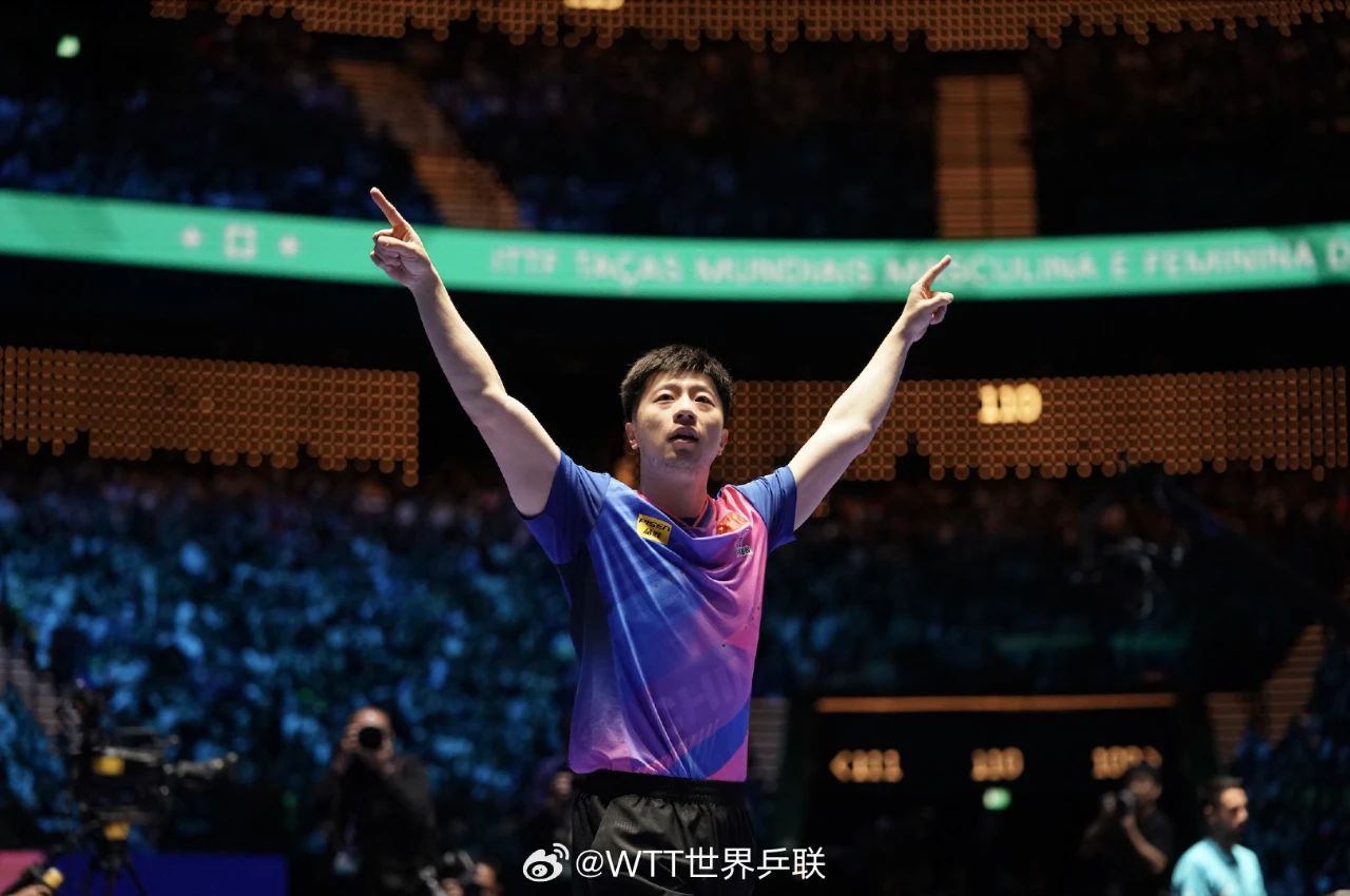 微信图片_20240520180237.jpg