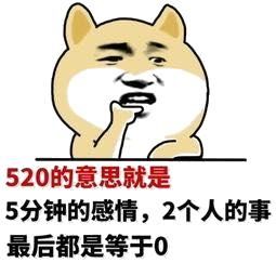 20240520194327front2_0_276372_FiCGenXQ0mwihUbydEeInEbTcj4m.jpg