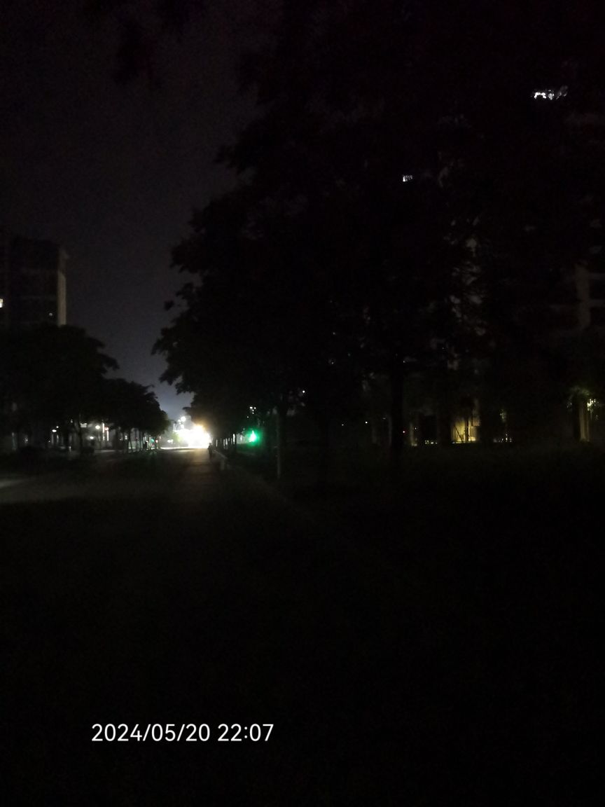 20240520222801front2_0_260239_FiqZScXFd7UXP9x8AxCYZZVM89pB.jpg