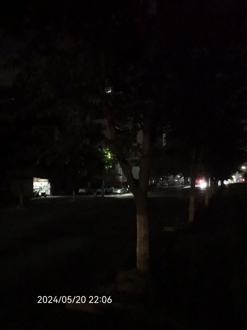 20240520222802front2_0_260239_FrmSRV5v0fZH_iFQQifUvkeED3-v.jpg