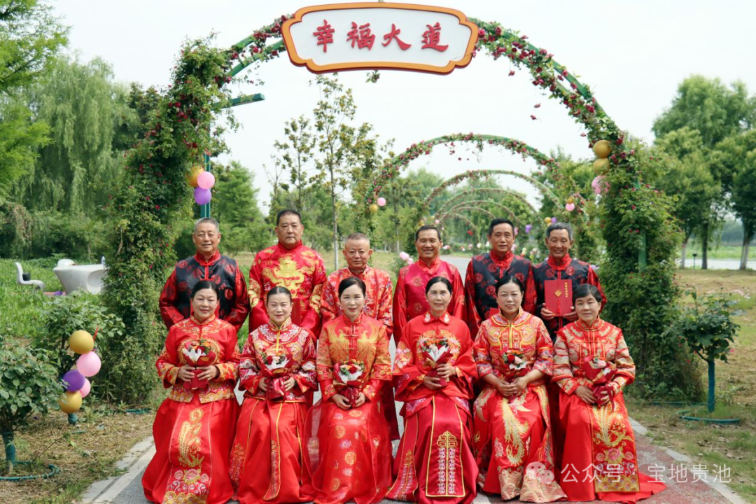 微信图片_20240521101357.png