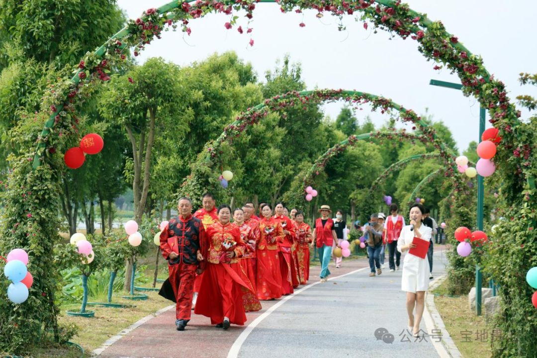 微信图片_20240521101400.png