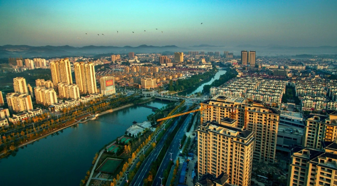 微信图片_20240521174644.png